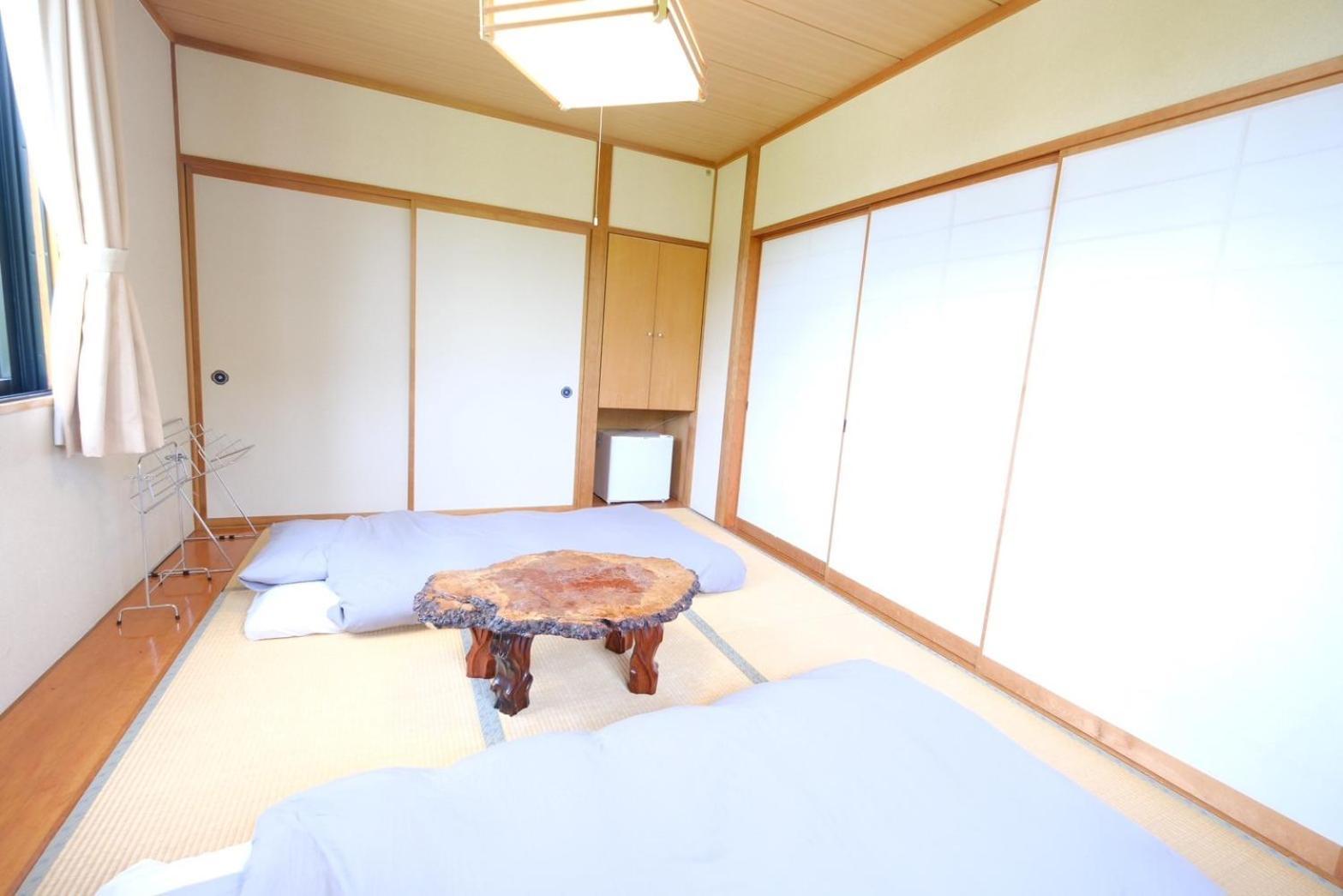 Arise Hakuba 호텔 나가노 외부 사진